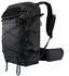 Leofoto Backup Backpack 35L