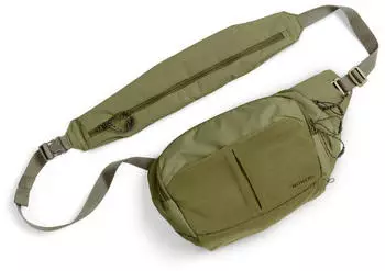 MOMENT Balance Sling 7l Moss