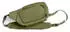 MOMENT Balance Sling 7l Moss