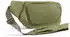 MOMENT Balance Sling 7l Moss