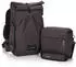 Shimoda Shimoda Side Lite 22 Starter Kit unisex