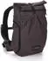 Shimoda Shimoda Side Lite 22 Starter Kit unisex