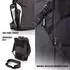 Shimoda Shimoda Side Lite 22 Starter Kit unisex