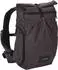 Shimoda Shimoda Side Lite 22 Starter Kit unisex