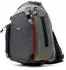 MindShift Gear PhotoCross Sling V2 14L
