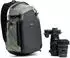 MindShift Gear PhotoCross Sling V2 14L