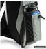 MindShift Gear PhotoCross Sling V2 14L