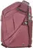 Vanguard Veo Metro S7l Magenta