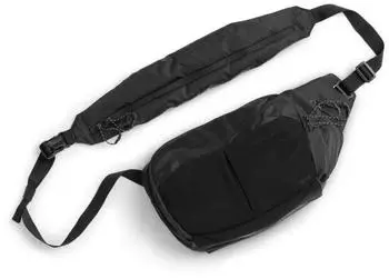 MOMENT Balance Sling 7l Black