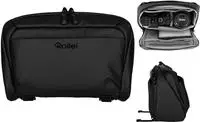 Rollei 26932, Rollei Fotoliner Ocean Slingbag S