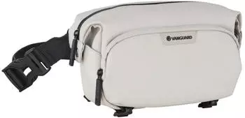 Vanguard VEO Lite W3L Cream