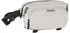 Vanguard VEO Lite W3L Cream