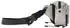 Vanguard VEO Lite W3L Cream