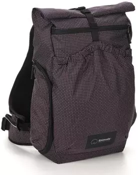 Shimoda Shimoda Side Lite 22 Starter Kit für Damen