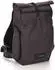 Shimoda Shimoda Side Lite 22 Starter Kit für Damen
