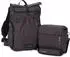 Shimoda Shimoda Side Lite 22 Starter Kit für Damen