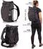 Shimoda Shimoda Side Lite 22 Starter Kit für Damen