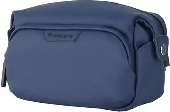 Vanguard VEO Lite S2L Navy