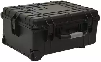 vidaXL 51797 58x27x45cm