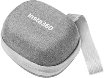 Insta360 Mini Carry Case (CINSCAVR)
