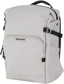 Vanguard VEO Lite B20L Cream