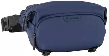 Vanguard VEO Lite W3L Navy