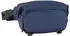 Vanguard VEO Lite W3L Navy