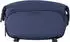 Vanguard VEO Lite W3L Navy