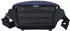 Vanguard VEO Lite W3L Navy