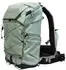 Leofoto Backup Backpack 35L