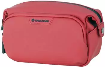 Vanguard VEO Lite S2L Red