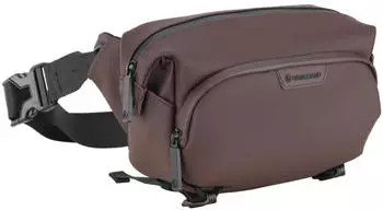 Vanguard VEO Lite W3L Chocolate