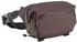 Vanguard VEO Lite W3L Chocolate