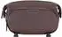 Vanguard VEO Lite W3L Chocolate