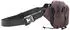 Vanguard VEO Lite W3L Chocolate