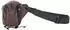 Vanguard VEO Lite W3L Chocolate