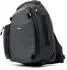 MindShift Gear PhotoCross Sling V2 14L Basalt Black