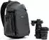 MindShift Gear PhotoCross Sling V2 14L Basalt Black