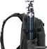 MindShift Gear PhotoCross Sling V2 14L Basalt Black