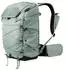 Leofoto Backup Backpack 35L Bag only Green