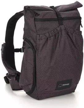 Shimoda Shimoda Side Lite 22 unisex