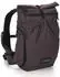 Shimoda Shimoda Side Lite 22 unisex