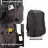 Shimoda Shimoda Side Lite 22 unisex