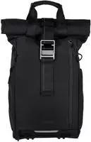 Rollei 23192, Rollei Fotoliner Ocean Rolltop (Fotorucksack, 20 l) (23192)...