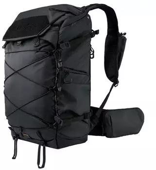 Leofoto Backup Backpack 35L Bag only Black