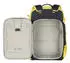 Leofoto Backup Backpack 35L Bag only Black