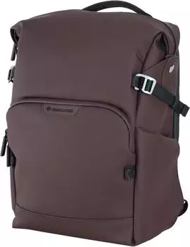Vanguard VEO Lite B20L Chocolate