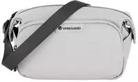 VANGUARD VEOLITES2LCM, Vanguard VEO LITE S2L CM 2l