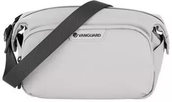 Vanguard VEO Lite S2L Cream