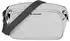 Vanguard VEO Lite S2L Cream